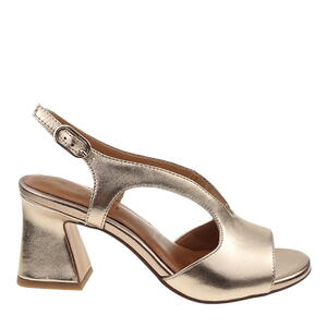 Tamaris 28316 bronce
