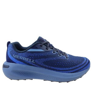 Merrell J068073 Morphlite sea/dazzle