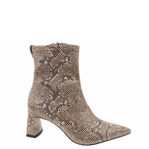 Tamaris 25315 beige snake