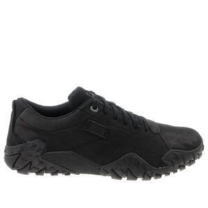 CATerpillar P726601 Gridlock Lo black