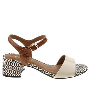 Tamaris 28249 ivory comb