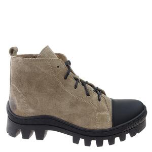 Lemar 60337 taupe