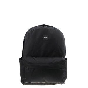 Plecak Vans Old Skool OS VN000H4WBLK1 