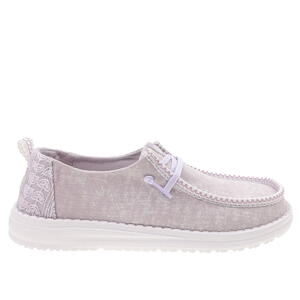 HeyDude 43132-530 lavender