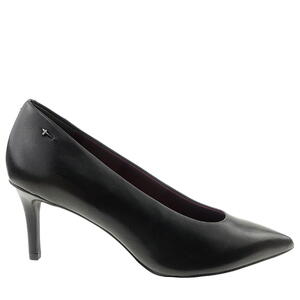Tamaris 22456 black