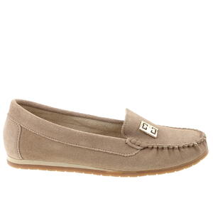 Lemar 10197 taupe