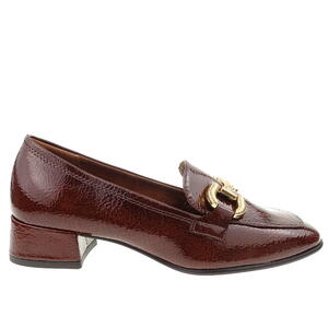 Tamaris 24316-43 cognac