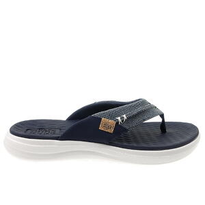 HeyDude 45424-410 navy