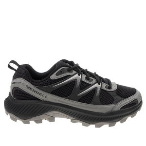 Merrell J038283 black/charcoal
