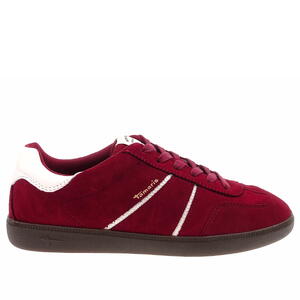 Tamaris 23624-537 merlot