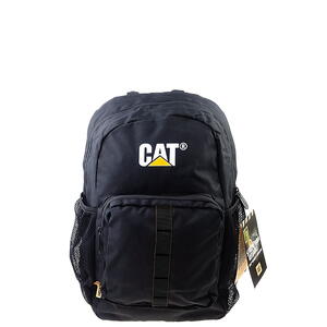 Plecak CATerpillar Tactical Backpack 84722-84 black