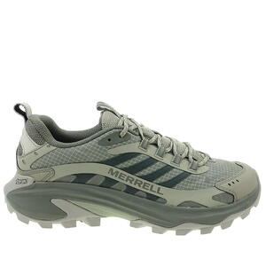Merrell J00003616 Moab Speed 2 GTX white sage