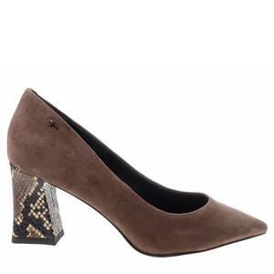 Tamaris 22427 taupe