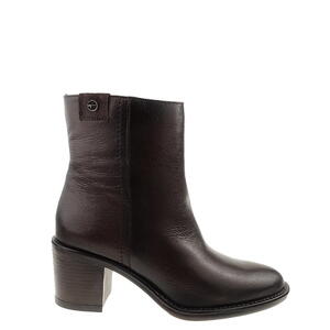 Tamaris 25318 mocca