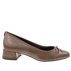 Tamaris 22301-43  taupe