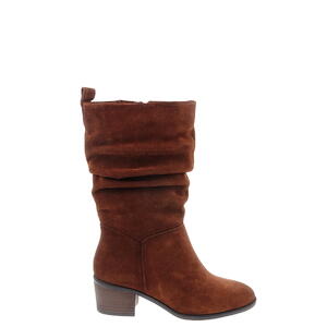 Tamaris 25379 muscat