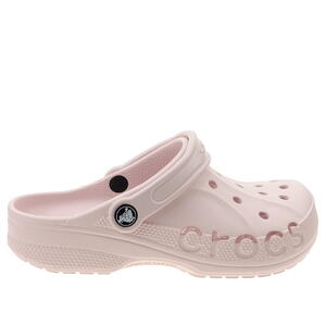 Klapki Crocs Baya 10126-6PI barley pink