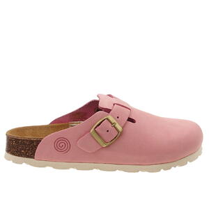 Dr. Brinkmann 600131-42 rosa