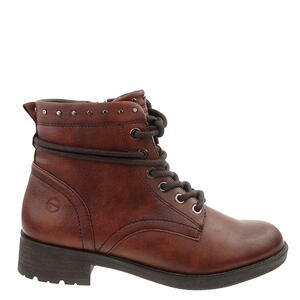 Tamaris 25133 cognac