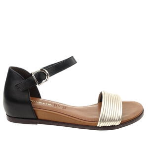 Tamaris 28110 black comb