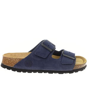 Dr. Brinkmann 600130-05 blau
