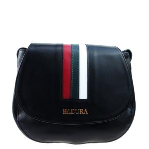 Badura torba T_D44CZA_KOT czarna