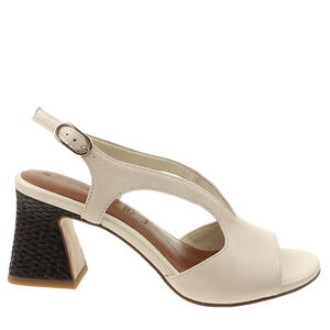 Tamaris 28316 ivory
