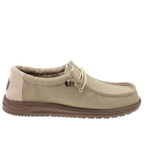HeyDude 44353-0PN crockery/multi