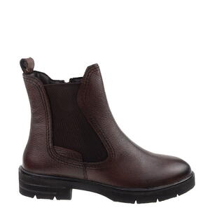 Tamaris 25422 mocca