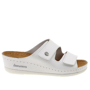 Dr. Brinkmann 700777-03 weis