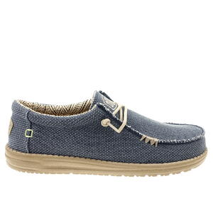 HeyDude 40003-4NM blue night