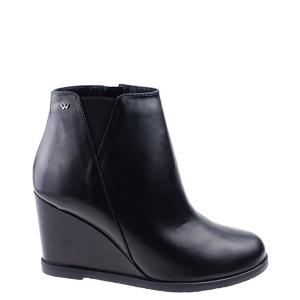 Wojas 6594-51 czarny