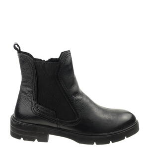 Tamaris 25422 black