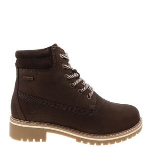 Tamaris 26244 mocca