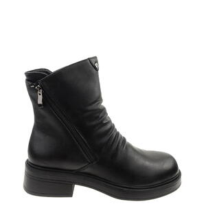 Maciejka 7159-01 czarny
