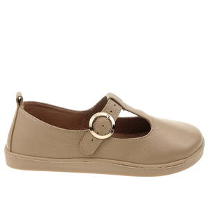 Lemar 10207 cappuccino