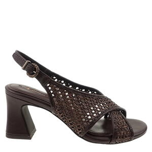 Tamaris 28315 mocca