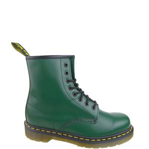 Dr. Martens 1460 Green Vert