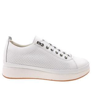 Venezia V442-05622-01WHI biały