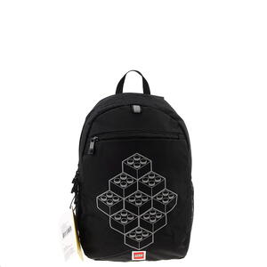Plecak Lego Extended Backpack 20222-2511 bricks