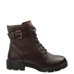 Tamaris 25216 mocca