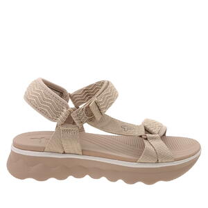 Tamaris 28700 taupe