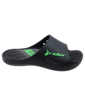 Rider Bay VI AD 24061 black/grey