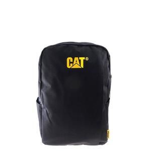 Plecak CATerpillar Classic Backpak 84180-01 black 