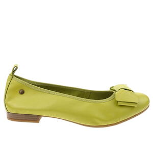 Maciejka 6802-09 limonka