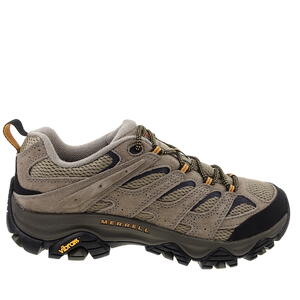 Merrell J035887 Moab 3 pecan