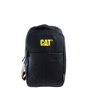 Plecak CATerpillar Classic Backpak 84183-01 black  