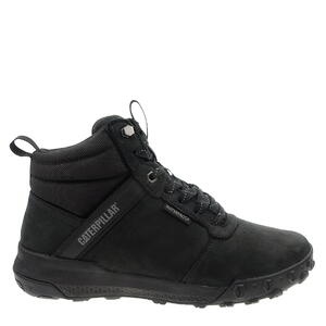 CATerpillar P726103 Hex Ready Mid WP black