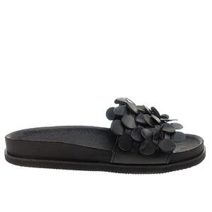 Lemar 40499 czarny