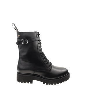 Maciejka 7226-01 czarny